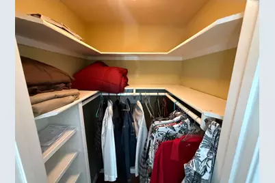1177 Norwegian Avenue #34, Modesto, CA 95350 - Photo 12