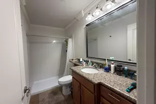 1177 Norwegian Ave, Modesto, CA 95350 - Photo 8
