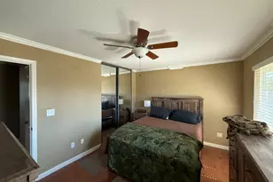 1177 Norwegian Ave, Modesto, CA 95350 - Photo 10