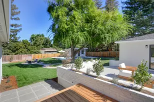 840 Coronado Blvd, Sacramento, CA 95864 - Photo 76