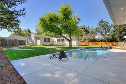 840 Coronado Boulevard, Sacramento, CA 95864 - Photo 62