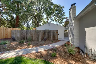840 Coronado Boulevard, Sacramento, CA 95864 - Photo 88