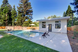 840 Coronado Blvd, Sacramento, CA 95864 - Photo 50