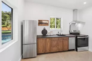 840 Coronado Blvd, Sacramento, CA 95864 - Photo 58