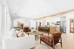 840 Coronado Blvd, Sacramento, CA 95864 - Photo 16