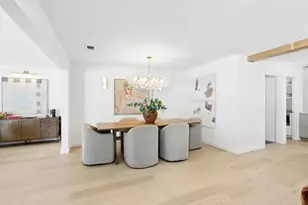 840 Coronado Blvd, Sacramento, CA 95864 - Photo 20