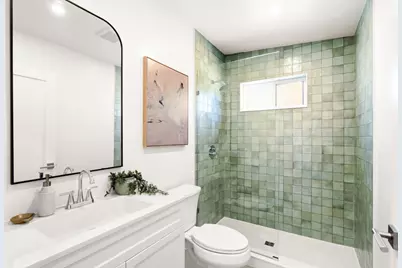 840 Coronado Boulevard, Sacramento, CA 95864 - Photo 60