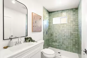 840 Coronado Blvd, Sacramento, CA 95864 - Photo 60