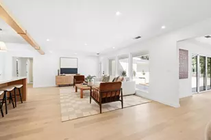840 Coronado Blvd, Sacramento, CA 95864 - Photo 8