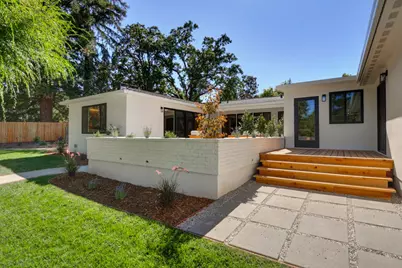 840 Coronado Boulevard, Sacramento, CA 95864 - Photo 68
