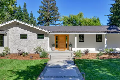 840 Coronado Boulevard, Sacramento, CA 95864 - Photo 2