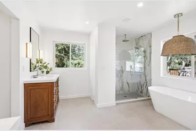 840 Coronado Boulevard, Sacramento, CA 95864 - Photo 32