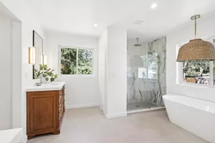 840 Coronado Blvd, Sacramento, CA 95864 - Photo 32