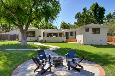 840 Coronado Boulevard, Sacramento, CA 95864 - Photo 66