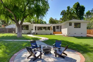 840 Coronado Blvd, Sacramento, CA 95864 - Photo 66