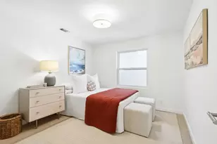 840 Coronado Blvd, Sacramento, CA 95864 - Photo 36