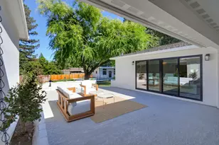 840 Coronado Blvd, Sacramento, CA 95864 - Photo 74