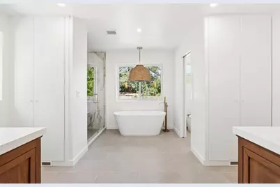 840 Coronado Boulevard, Sacramento, CA 95864 - Photo 30