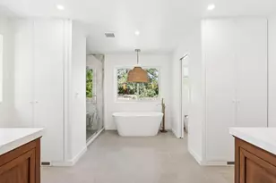 840 Coronado Blvd, Sacramento, CA 95864 - Photo 30