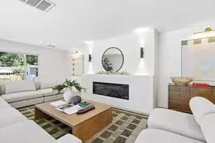 840 Coronado Blvd, Sacramento, CA 95864 - Photo 24