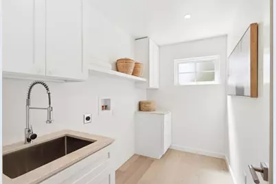 840 Coronado Boulevard, Sacramento, CA 95864 - Photo 44