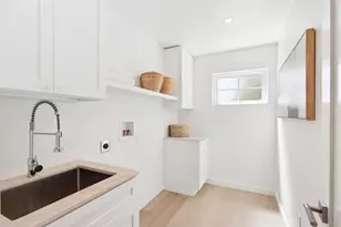 840 Coronado Blvd, Sacramento, CA 95864 - Photo 44