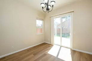 553 Stetson Dr, Oakdale, CA 95361 - Photo 62