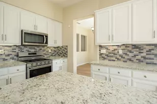 553 Stetson Dr, Oakdale, CA 95361 - Photo 18