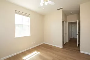 553 Stetson Dr, Oakdale, CA 95361 - Photo 42