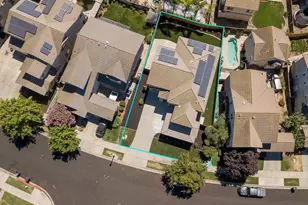 553 Stetson Dr, Oakdale, CA 95361 - Photo 10