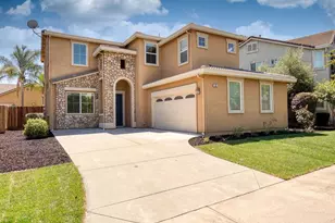 553 Stetson Dr, Oakdale, CA 95361 - Photo 4