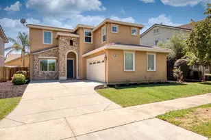 553 Stetson Dr, Oakdale, CA 95361 - Photo 6