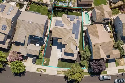 553 Stetson Drive, Oakdale, CA 95361 - Photo 2