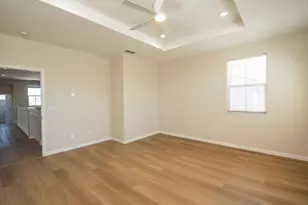 553 Stetson Dr, Oakdale, CA 95361 - Photo 42