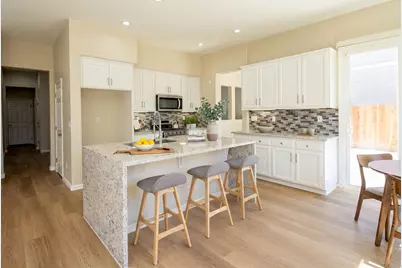 553 Stetson Drive, Oakdale, CA 95361 - Photo 14