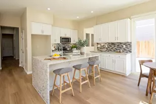 553 Stetson Dr, Oakdale, CA 95361 - Photo 14