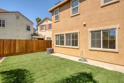553 Stetson Drive, Oakdale, CA 95361 - Photo 52