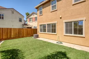553 Stetson Dr, Oakdale, CA 95361 - Photo 52