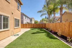 553 Stetson Dr, Oakdale, CA 95361 - Photo 50