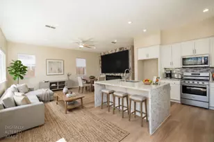 553 Stetson Dr, Oakdale, CA 95361 - Photo 1