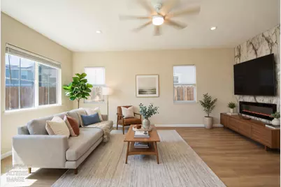 553 Stetson Drive, Oakdale, CA 95361 - Photo 12