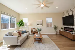 553 Stetson Dr, Oakdale, CA 95361 - Photo 12