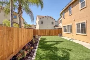 553 Stetson Dr, Oakdale, CA 95361 - Photo 52