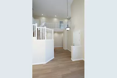 553 Stetson Drive, Oakdale, CA 95361 - Photo 64