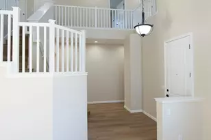 553 Stetson Dr, Oakdale, CA 95361 - Photo 64