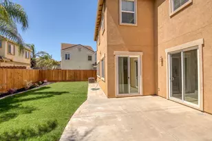 553 Stetson Dr, Oakdale, CA 95361 - Photo 56