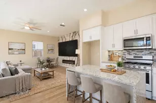 553 Stetson Dr, Oakdale, CA 95361 - Photo 4