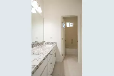 553 Stetson Drive, Oakdale, CA 95361 - Photo 36