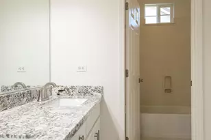 553 Stetson Dr, Oakdale, CA 95361 - Photo 36