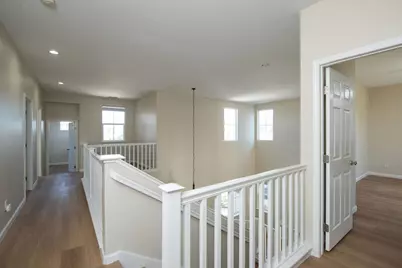 553 Stetson Drive, Oakdale, CA 95361 - Photo 44